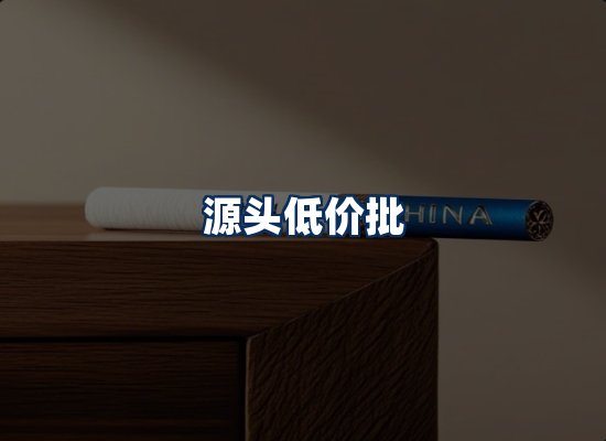专业团队办公环境